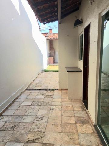 Casa em condominio na Av mário andreazza - Foto 5