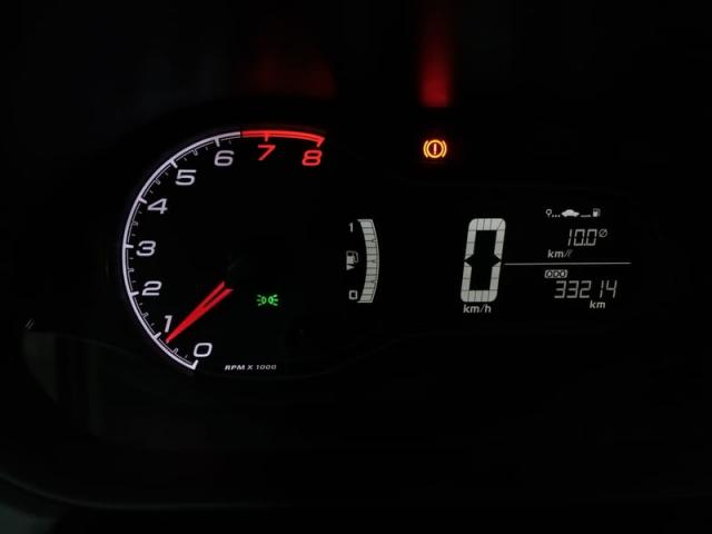 CHEVROLET ONIX LT 1.0 MPFI 8V 4P MEC. - Foto 8