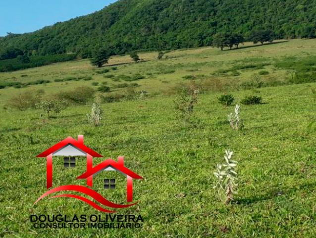 Sitio de 23 Alqueires em Pedregulho - Foto 6