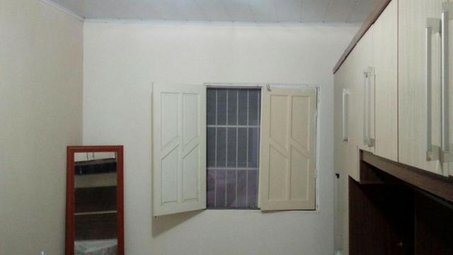 Excelente oportunidade para adquirir uma ótima casa,CA0297 - Foto 8