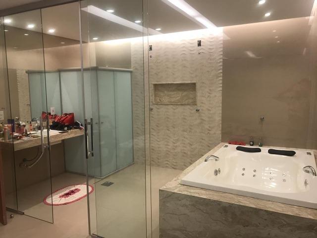 Casa em condomínio - 2 quartos, Banheira na suite e Lazer - Próximo a Cidade Jardim - Foto 3