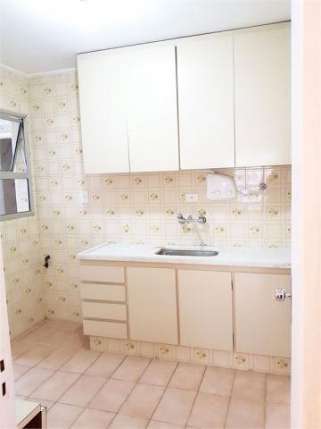 Apartamento à venda com 3 dormitórios em Pinheiros, São paulo cod:170-IM407569 - Foto 11