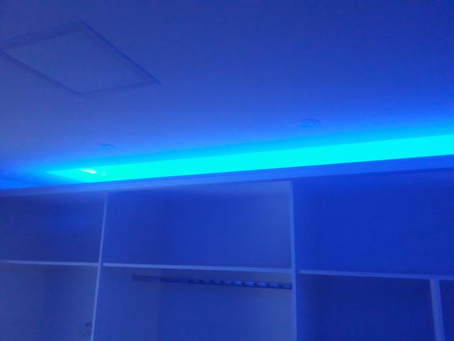 Montador de Moveis - Foto 6