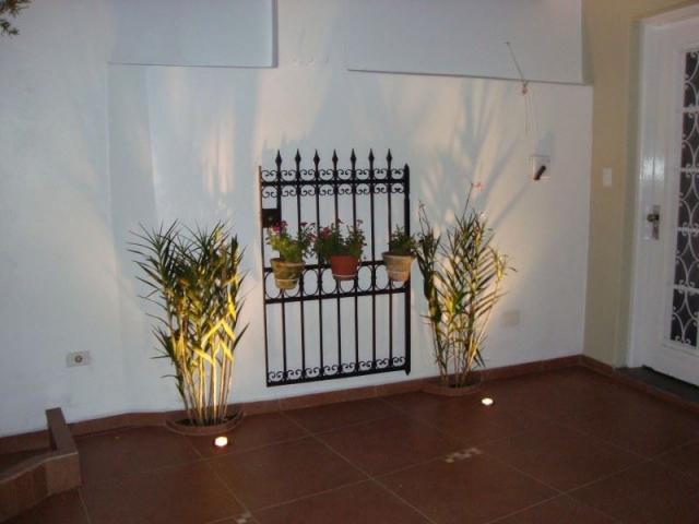 Casa à venda com 3 dormitórios em Santana, São paulo cod:3-IM8410 - Foto 15