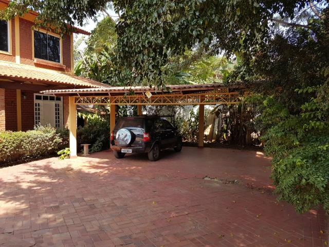 Vende-se casa - Foto 3