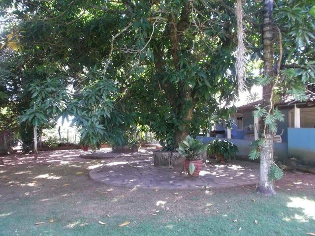 Chácara em Caldas Novas - Foto 3