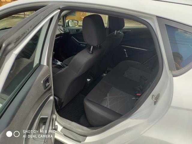 New Fiesta 1.5 S - Foto 6