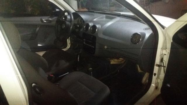 Gol g4 - Foto 3