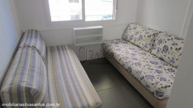 Apartamento para alugar com 2 dormitórios em , Capão da canoa cod: * - Foto 7