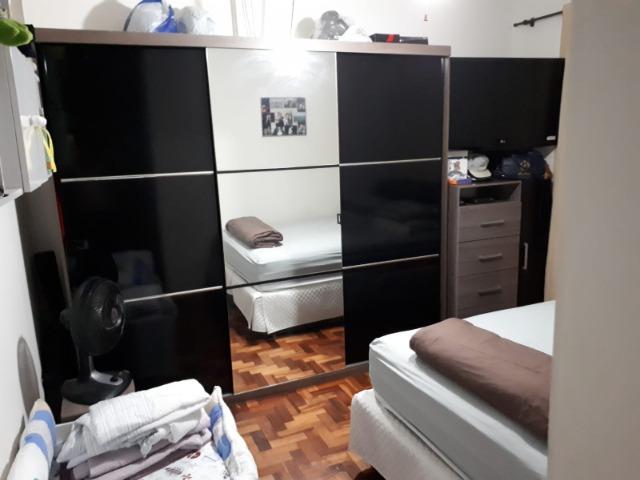 Apartamento 1 dormitório - Cód.549 - Foto 4