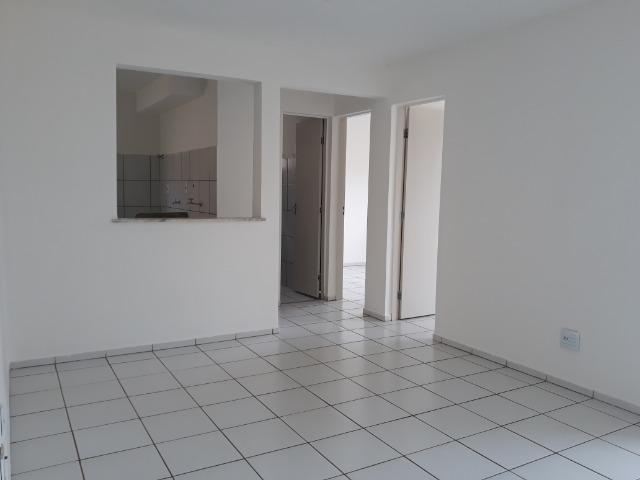Apartamento para Alugar - Foto 3