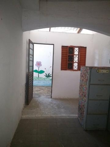 Casa em Castelo Branco 170.000,00 janilton Souza - Foto 5