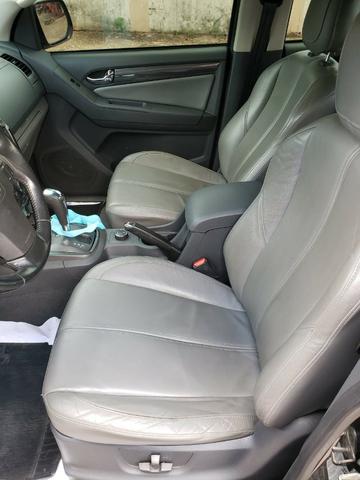 S-10 ltz 2012/2013 - Foto 8