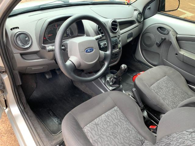 Ford / Ka 1.0 Flex (Financia 100%*) Oportunidade - Foto 6