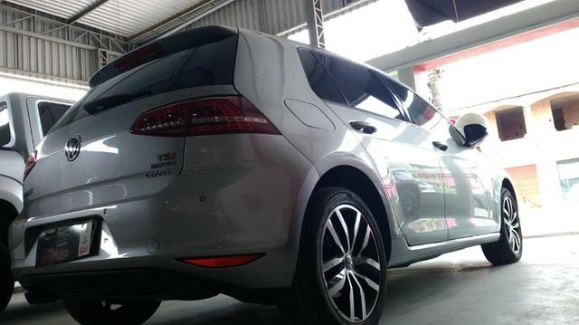 Golf 1.4 TSi BlueMotion Technology Highline - Foto 7