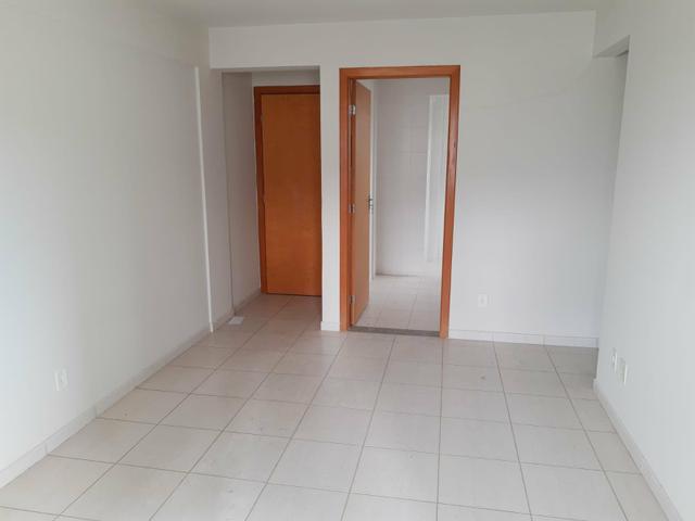 Apartamento com 03 qtos oferta imperdível - Foto 3
