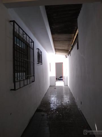 Casa Diadema Canhema - Foto 18