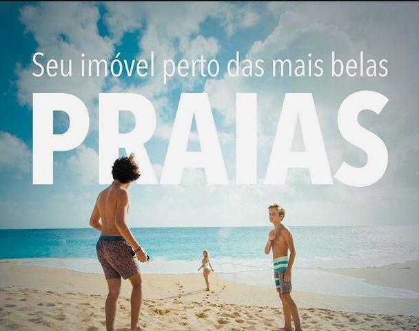 1ª parcela do financiamento só após o carnaval, adquira ja o seu terreno.02,