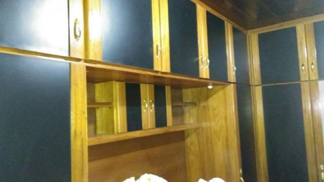 Casa para Venda em Niterói, Piratininga, 8 dormitórios, 3 suítes, 5 banheiros, 2 vagas - Foto 18