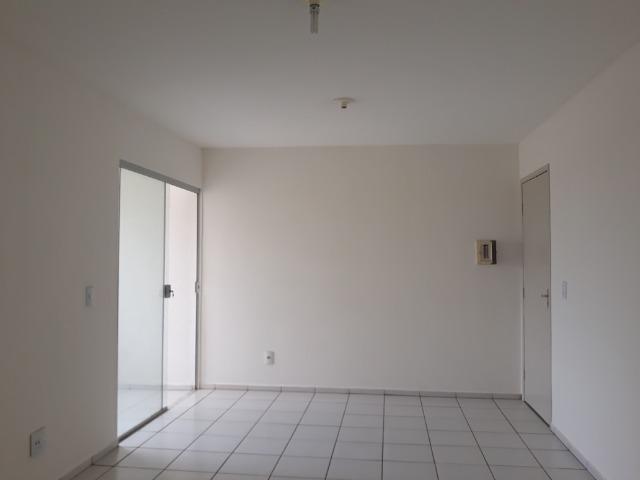 Apartamento para Alugar - Foto 2