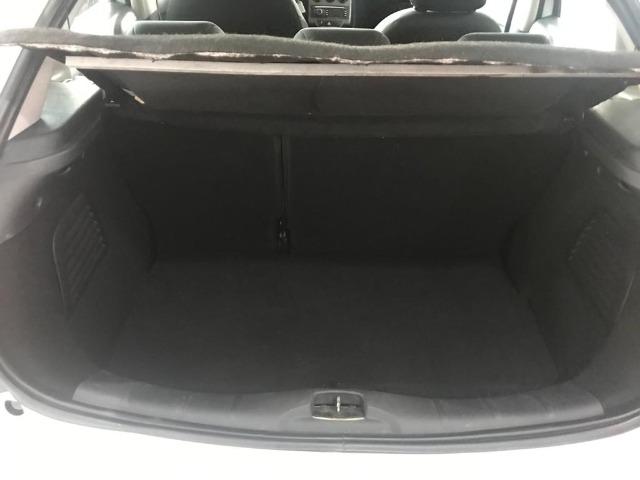 Citroen C3 Tandance 1.5 - Foto 16