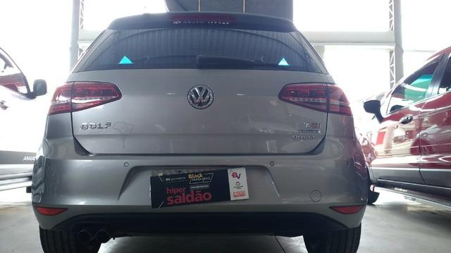 Golf 1.4 TSi BlueMotion Technology Highline - Foto 8