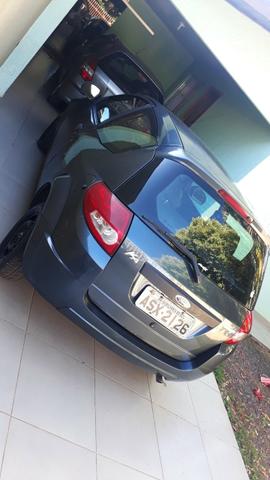 Ford Ka 2010/11 - Foto 3