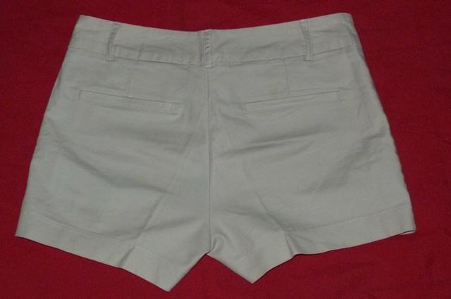 Short da marca Nossa Bossa - Foto 2
