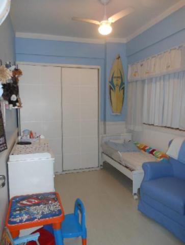 Cobertura no Recreio dos Bandeirantes, 5 dormitórios, 3 suítes, piscina - Foto 18