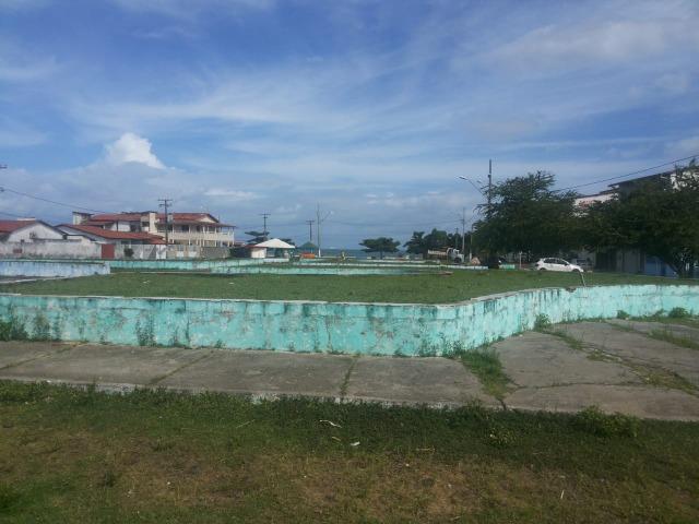 Aluguel de Terreno em Cabuçu pra Comercio Praia Oportunidade - Foto 4