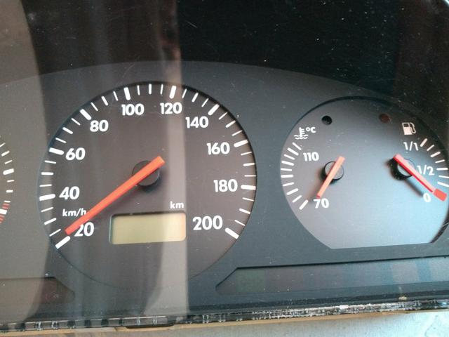 Painel Gol bola G2 com RPM - Foto 3