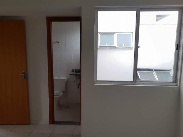 Apartamento com 03 qtos oferta imperdível - Foto 10