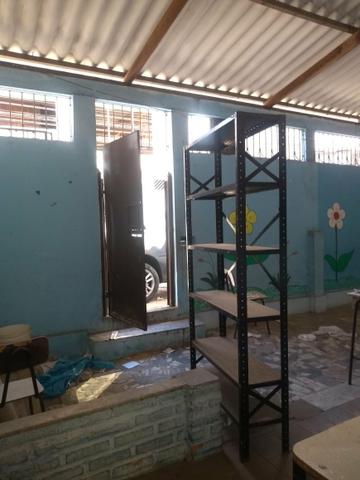 Casa em Castelo Branco 170.000,00 janilton Souza - Foto 3