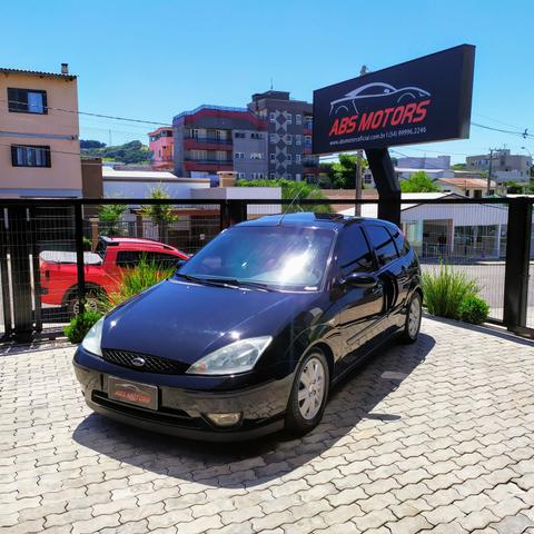 Focus Ghia automático - Foto 3