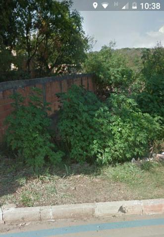 Lote Sucupira Riacho fundo 1 aceito troca e financio