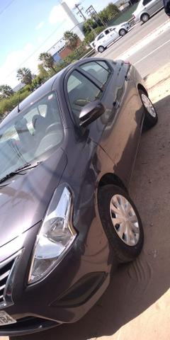 Alugo carros pra uber e 99 pop - Foto 6