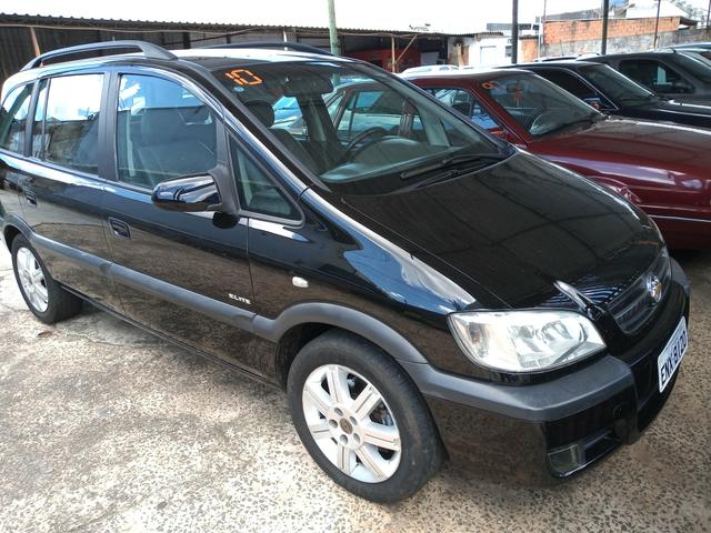 Vendo - Foto 12