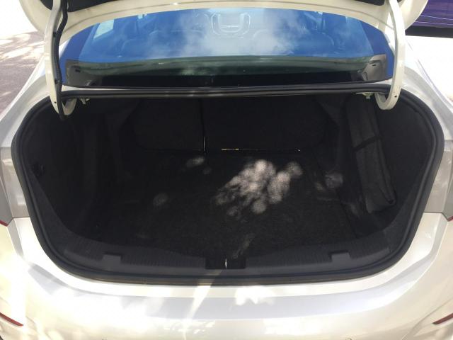 Cruze 1.4 turbo LT - Foto 8