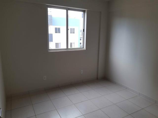 Apartamento com 03 qtos oferta imperdível - Foto 18
