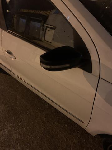 Vendo gol G5 2010 completo R$18000 - Foto 4