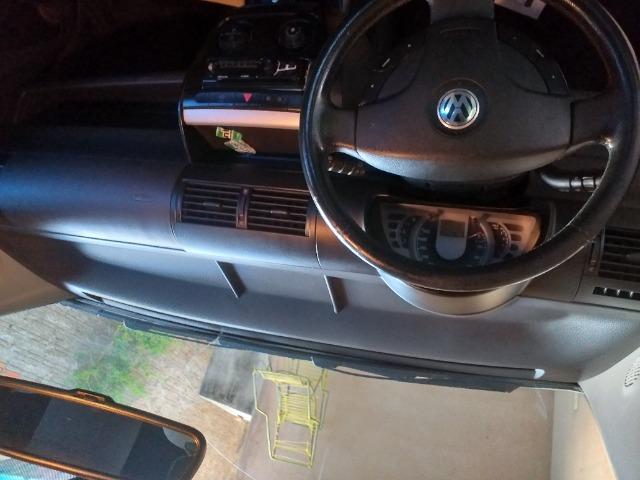 Vende-se um CrossFox - Foto 4