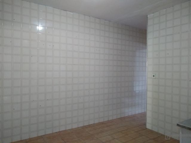 Casa Diadema Canhema - Foto 9