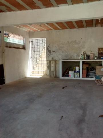 Casa Praia Piuma venda - Foto 12