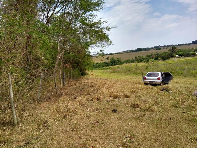 Sitio á venda em Fernandópolis - Foto 6