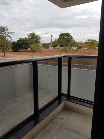 Flat Mobiliado - Smart Residence - Foto 12