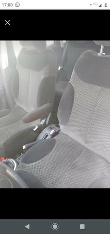 Vendo Citroen C3 2012 1.4 - Foto 4