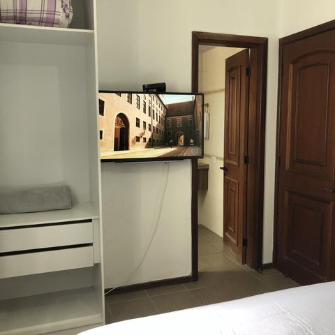 Excelente apartamento em Caiobá com 2 quartos - Foto 19
