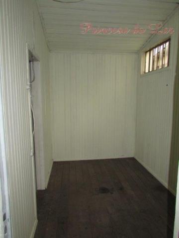 Loja comercial para locação, Cristal, Porto Alegre. - Foto 5