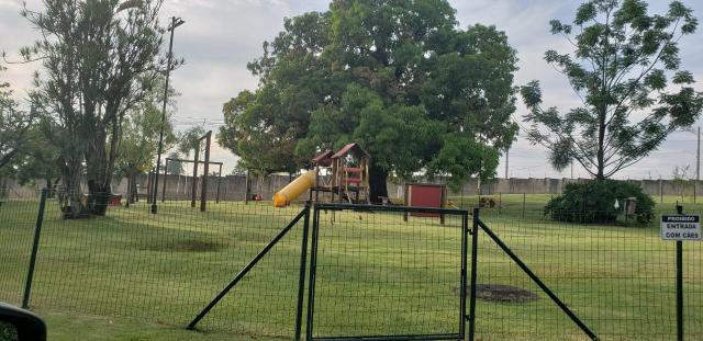 Terreno Cond. Jardim dos Lagos 525 mts - Oportunidade - Foto 4