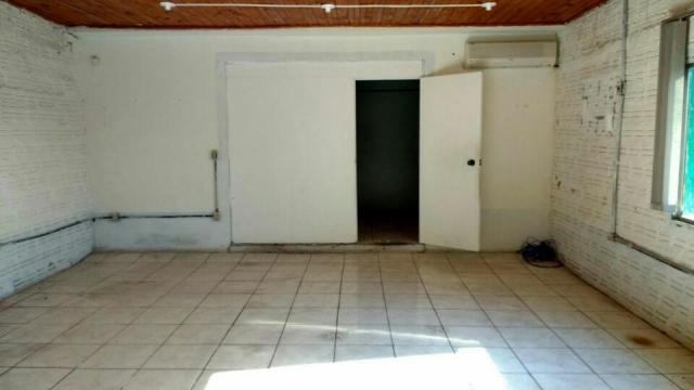 Sala comercial para locação, Camaquã, Porto Alegre. - Foto 10